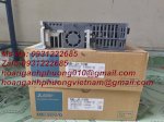 Driver Amplifier Mr-J4-100B Mitsubishi Mới, Nhập Khẩu