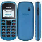 Điện Thoại Nokia 1280 Zin Chính Hãng,Pin Trâu, Bảo Hành 24 Tháng