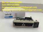 Module Cqm1H-Plb21 Omron