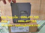 Qj71C24N-R4 Mô Đun Mạng Chính Hãng Mitsubishi Mới 100%