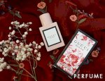 Nước Hoa Gucci Bloom Eau De Parfum 30Ml