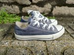 Giày Converse 2Hand Chính Hãng |Nhắn Zalo Để Xem Thêm Nhiều Mẫu Nhé.