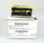 Cảm Biến Datalogic Srx3-6-Us-3-M8-Ph