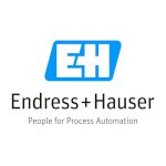 Endresshauser - Giám Sát Và Phân Tích Chất Lỏng - E+H - Stc Vietnam
