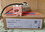 Motor Msma042A1F Panasonic Chính Hãng