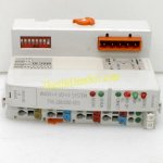 Module Wago 750-306/000-005 -Cty Thiết Bị Điện Số 1