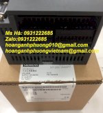 Bộ Lập Trình Plc S7-200 Siemens - Công Ty Hoàng Anh Phương