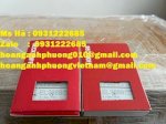 Hd Ethercat Terminal El2889 Beckhoff Nhập Khẩu 100%