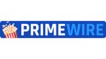 Enjoy High Definition Content With Primewire Tv