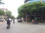 Bán Nhà Trần Đăng Ninh Hà Đông 50M2 X 5T, Ô Tô, Vỉa Hè, Mặt Tiền 5M, Chỉ 7.8 Tỷ