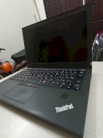 Thinkpad X270-7300U, Ram 8G, Ssd Ss 128G, 12.5 In