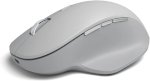 Chuột Chính Hãng Microsoft Precision Mouse , Mouse Precision Surface , New Seal