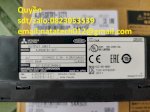 Module Io (Aj65Sbtb1-32T1) Mitsubishi Mới Chính Hãng Giá Rẻ