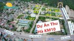 [Cập Nhật Mới Nhất Bảng Hàng] Đất Nền Dự Án Thu Hà Km10 Quang Hanh-Cẩm Phả-Quảng Ninh