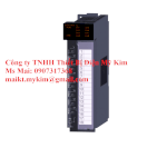 Module Mitsubishi Qd60P8-G - Thiết Bị Điện Mỹ Kim