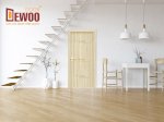 Cửa Nhựa Đà Nẵng - Dewoo Door - Bảo Hành 60 Tháng