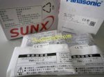 Cảm Biến Panasonic Pm2-Lf10-C1 -Cty Thiết Bị Điện Số 1