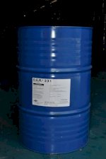 Nhựa Epoxy Der 331 Nhựa Epoxy Dow Chemical