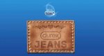 Durex Khiến Cả Thế Giới Ngỡ Ngàng Khi Bán Thêm Quần Jeans