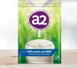 Sữa Bột Nguyên Kem A2 Milk Nhập Khẩu Chính Hãng Từ Úc
