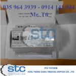Hd67056-B2-80 - Switch Công Nghiệp - Adfweb