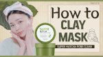 Đánh Giá Mặt Nạ Dưỡng Da Some By Mi Super Matcha Pore Clean Clay Mask Có Tốt Không?
