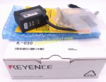 Cảm Biến Keyence Il-030 - Cty Thiết Bị Điện Số 1