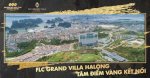 Flc Grand Villa Halong Tâm Điểm Vàng Kết Nối