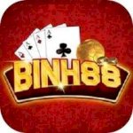 Binh88 - Game Đổi Thưởng, Đổi Thẻ Online Uy Tín 2021