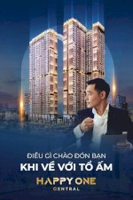 Chính Sách Hỗ Trợ Cho Thuê Dành Cho Khách Hàng