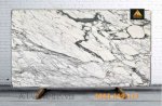 Đá Marble Cao Cấp, Đá Marble Cẩm Thạch, Đá Marble Đẹp, Mẫu Đá Marble, Top 10 Mẫu Đá Marble