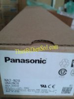 Cảm Biến Vùng Panasonic Na2-N28 - Cty Thiết Bị Điện Số 1