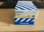 Cảm Biến Vùng Panasonic Na1-11 - Cty Thiết Bị Điện Số 1
