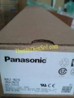 Cảm Biến Vùng Panasonic Na2-N28 -Cty Thiết Bi5 Điện Số 1