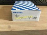 Cảm Biến Vùng Panasonic Na1-11 -Cty Thiết Bị Điện Số 1