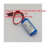 Pin 1756-Ba2 - Thiết Bị Điện Mỹ Kim