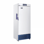 Tủ Lạnh Âm Sâu Haier -40 Độ C 278 Lít Dw-40L278