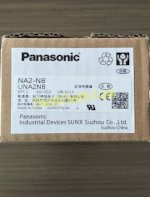 Cảm Biến Vùng Panasonic Na2-N8 -Cty Tbđ Số 1