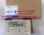 Plc Omron Cpm2A-60Cdr-A Cam Kết Hàng Mới