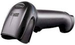 Máy Đọc Mã Vạch Honeywell 1950Ghd, Máy Quét Mã Vạch Giá Tốt