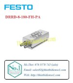 Xy Lanh Festo Drrd-8-180-Fh-Pa 2223060 - Cty Thiết Bị Điện Số 1