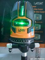 Máy Cân Bằng Laser Quận 12