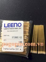 Leeno Pin Gs105- Chân Pin Leeno G105 Đại Lý Chính Hãng