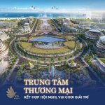 Para Sol Cam Ranh - Diem Den Nghi Duong Ly Tuong