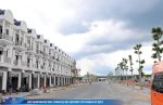 Bán Nhà Mặt Tiền Đường Đt 769, Bình Sơn, Long Thành - Đồng Nai Cạnh Sân Bay Long Thành