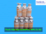 Thuốc Diệt Mọt Quickphos 56%