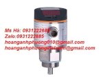 Lr-3000, Ifm, Cảm Biến, Nhập Khẩu