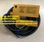 Kp-Eg01N-Wy Cảm Biến Quang Hãng Kfps