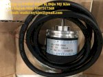 Encoder Sumtak Lbj-208-2000 - Thiết Bị Điện Mỹ Kim