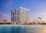 Mở Bán Chính Thức Giai Đoạn 1 Dự Án Căn Hộ Nghỉ Dưỡng Mặt Biển Takashi Ocean Suite